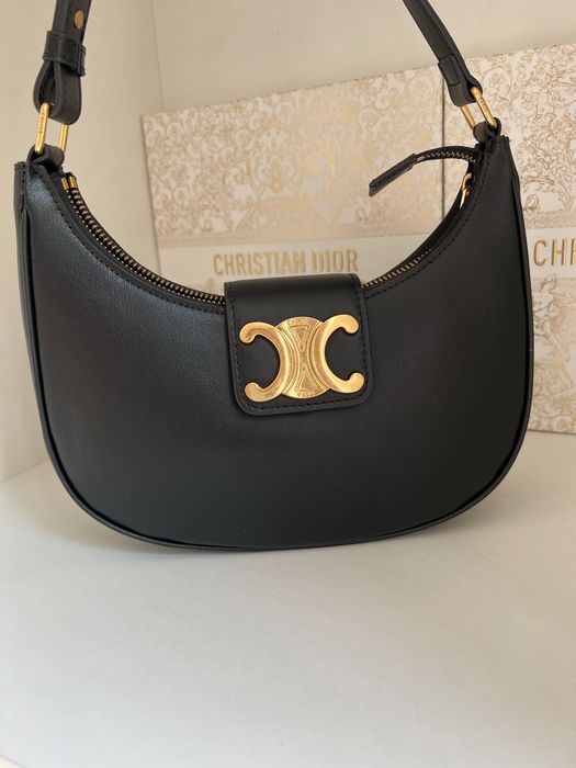 Продам сумку от Celine