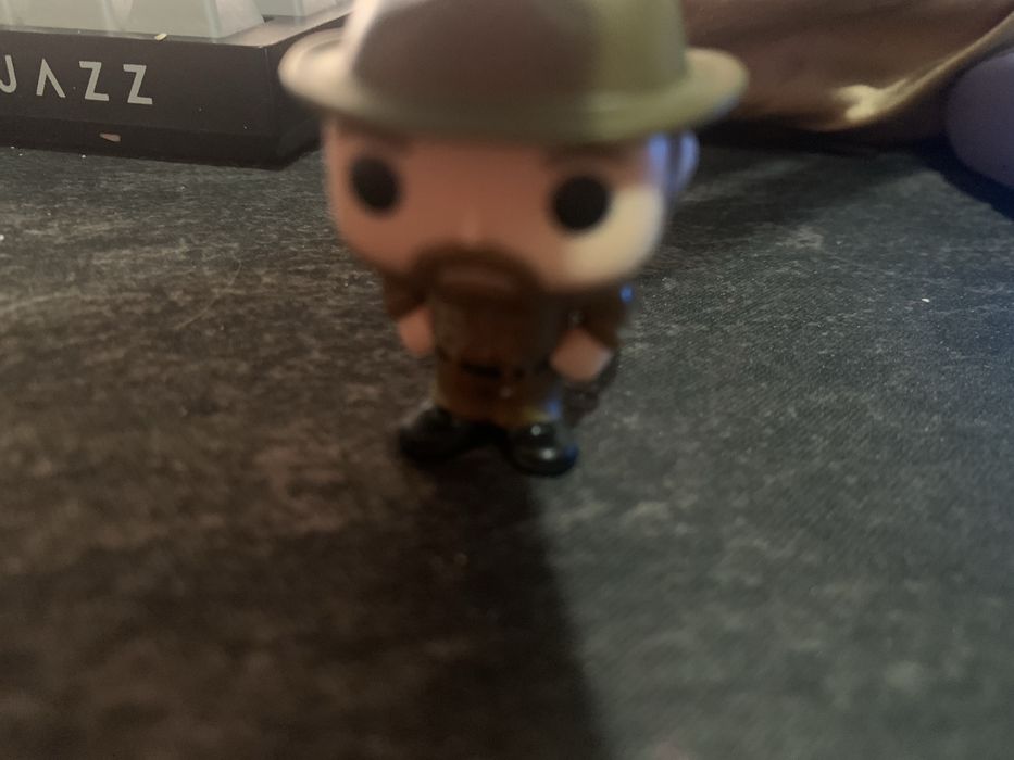 хопер  stranger things