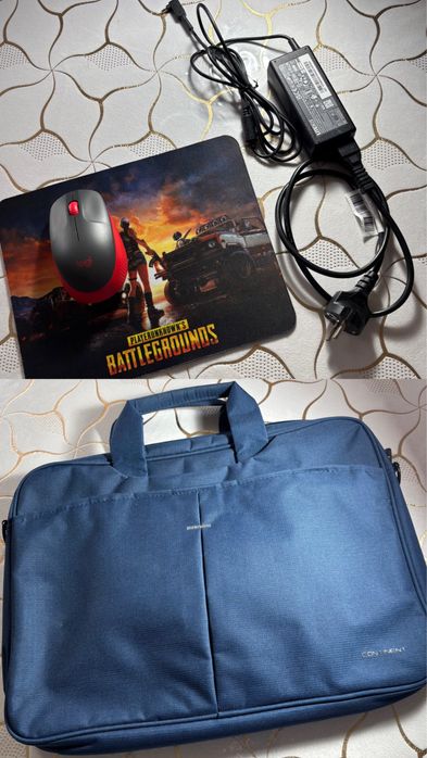 Ноутбук Acer Aspire 3 15