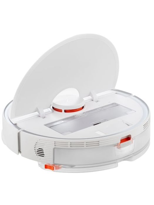 Aspirator robot xiaomi roborock s5 max - aspirator+mop