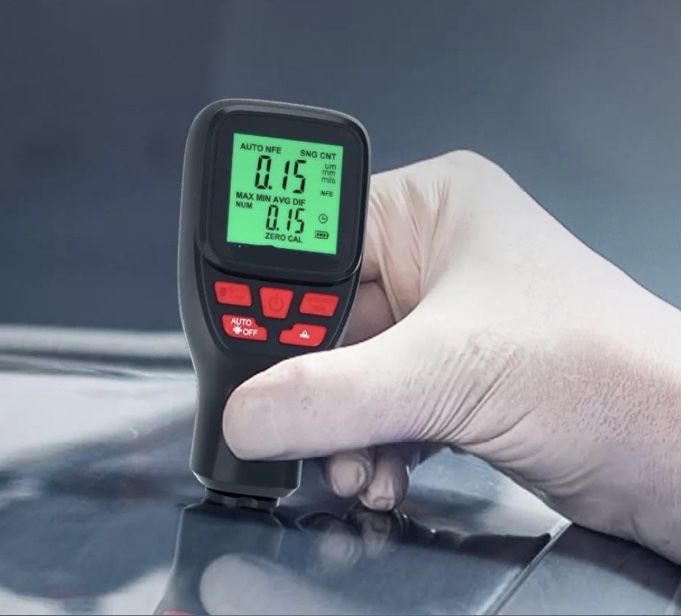 Диагностика подбор АВТО