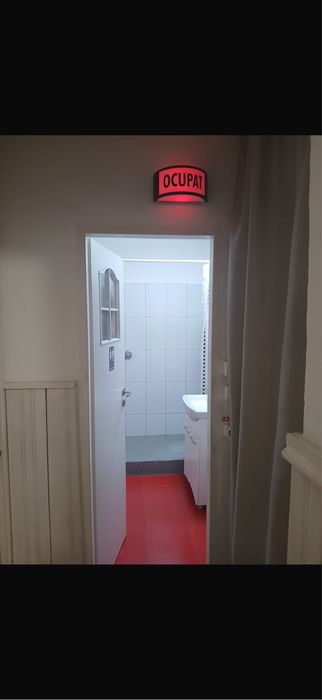 Apartament de vanzare 2 camere