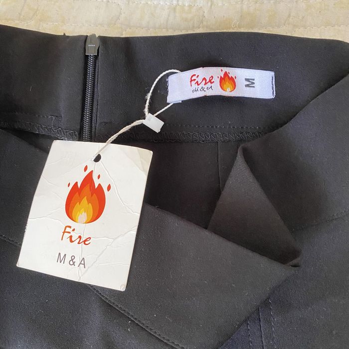 Юбочка школьная , подойдёт и девушкам чуть постарше