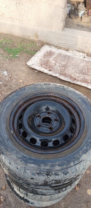 Ауди с4 диск сатылады