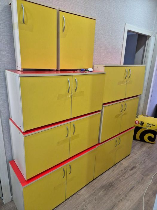 Продается оборудование