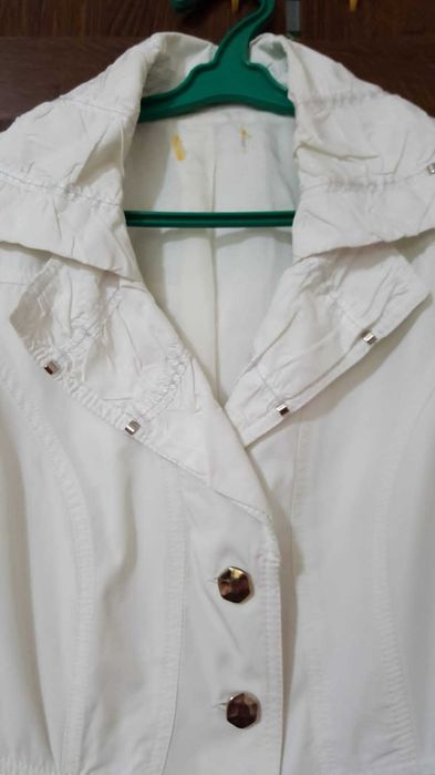 Пиджак женский  бренда Biba