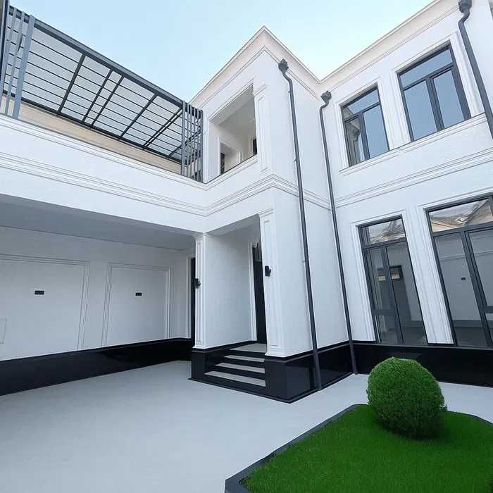 Продается участок в Учтепинском районе