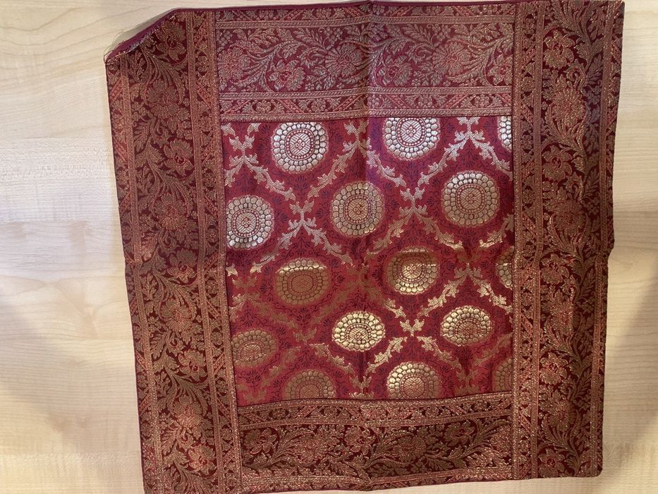 Декоративные наволочки НОВЫЕ