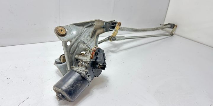 Ansamblu stergator Renault Megane prima generatie