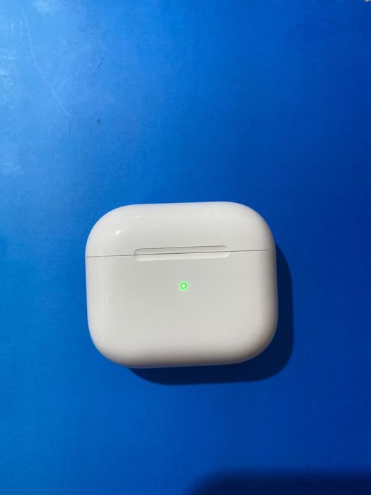 Продается AirPods 3