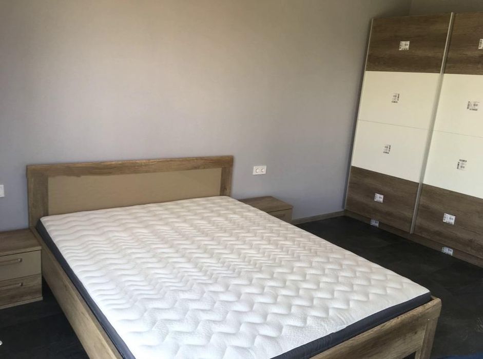 Дава се под наем Двустаен апартамент в София, Манастирски ливади - 72 кв.м за 699 € - Снимка #4