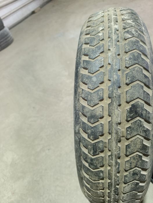 Продам докатки на пять отверстий