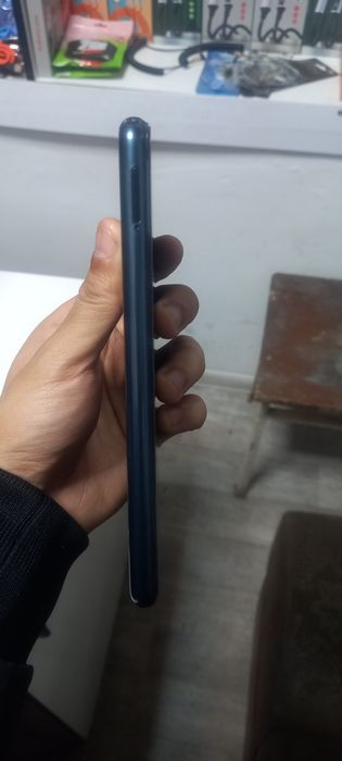 Sotiladi 600.000ming sum