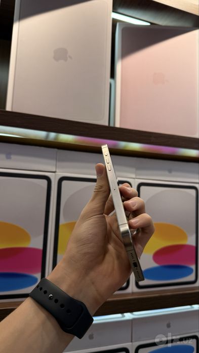 iphone 15 pro max naxtka va nasiya savdoga