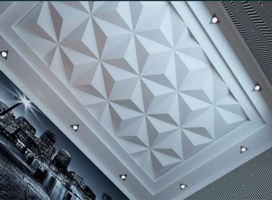 Алюкабонд монтаж алкафон аликабон установка alyukabond travertin usta