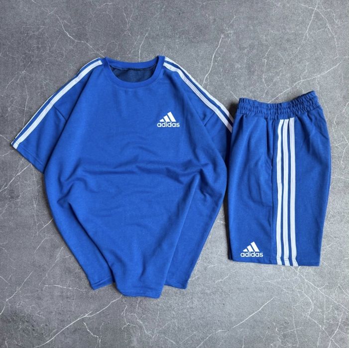 Compleuri sport