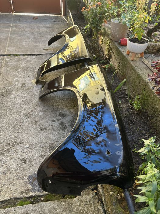 Калници за Жигула