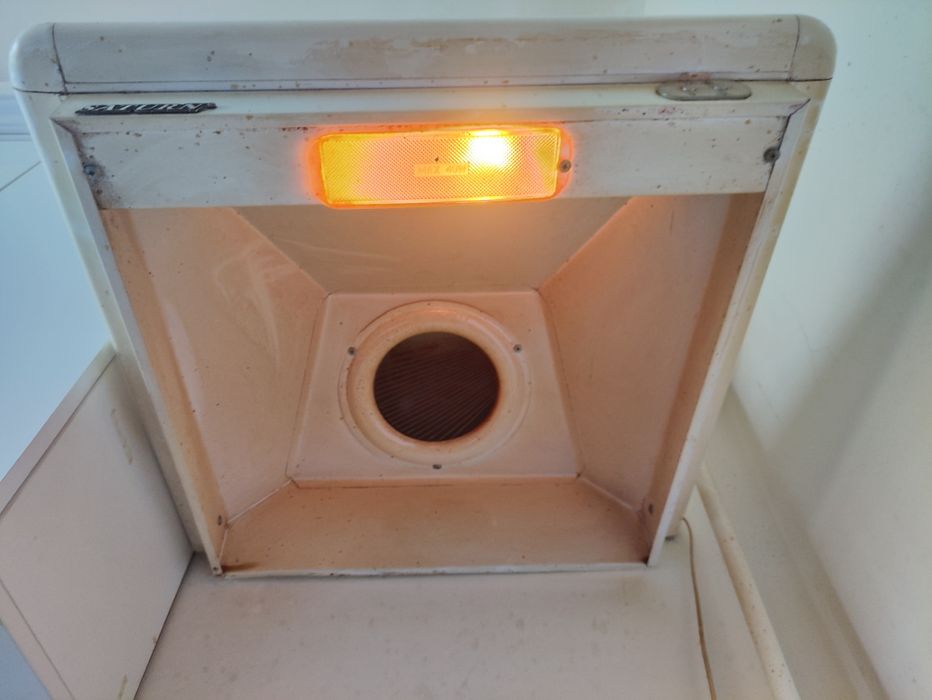 Вытяшка dudbo'ron arzon