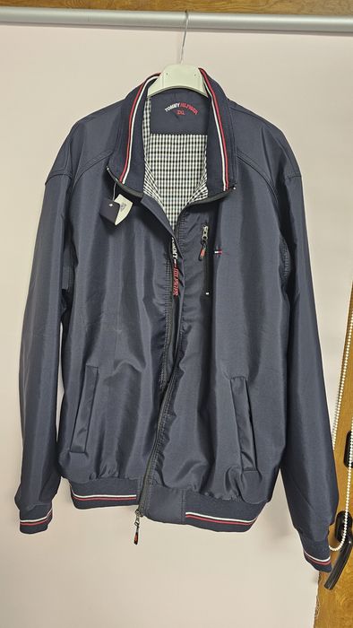 Geacă bărbătească măsura 6 XL,5xL,3XL,XL,