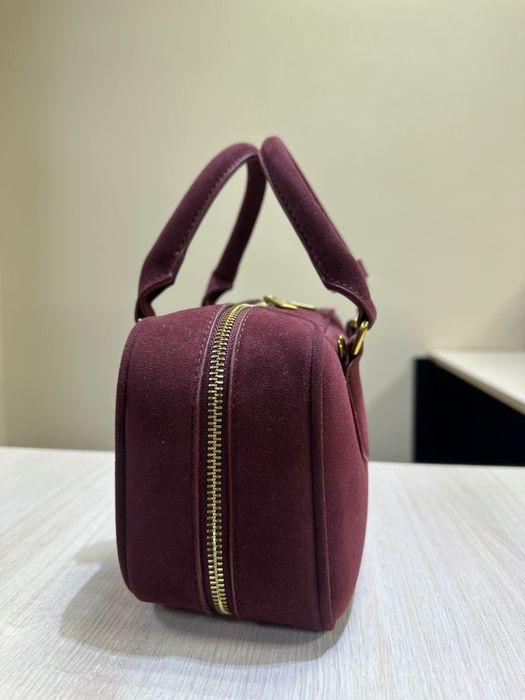 Женская Сумка в стиле Miu Miu