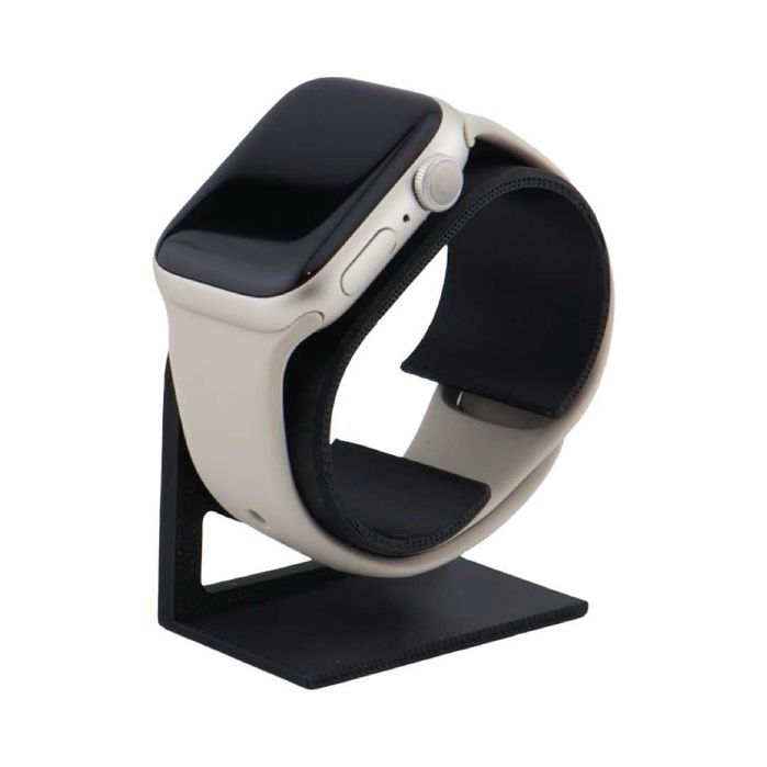 Apple Watch Seria 9 41mm GPS + Cellular Midnight | TrueGSM