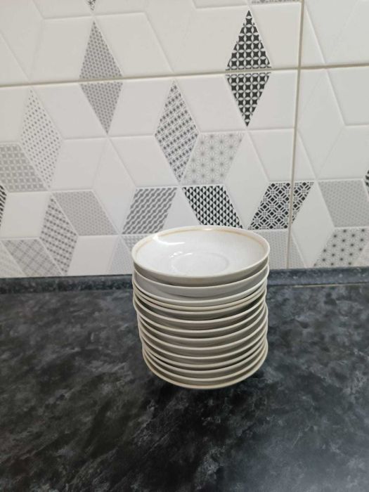 Продам посуды новые