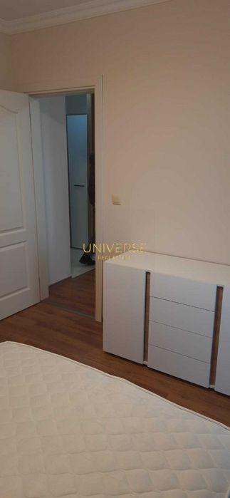 Продава се Двустаен апартамент в к.к. Слънчев бряг - 59 кв.м за 765 €/кв.м - Снимка #9