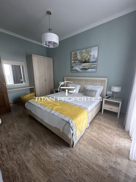 Продава се Къща в Свети Влас - 251 кв.м за 3586 €/кв.м - Снимка #6