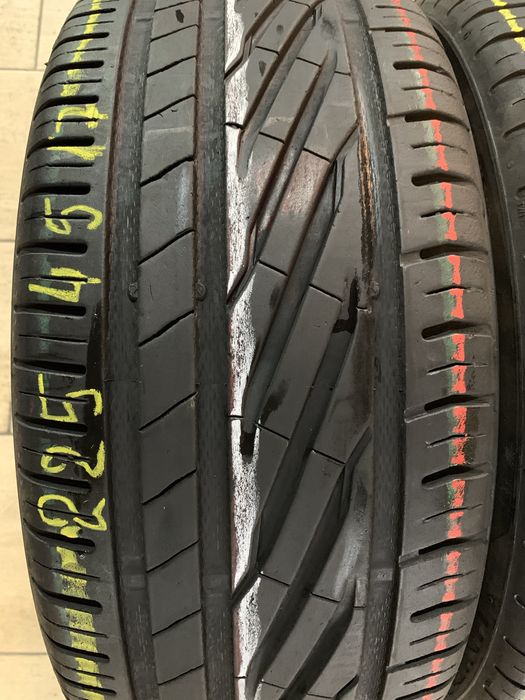 225 45 17 anvelope de vara