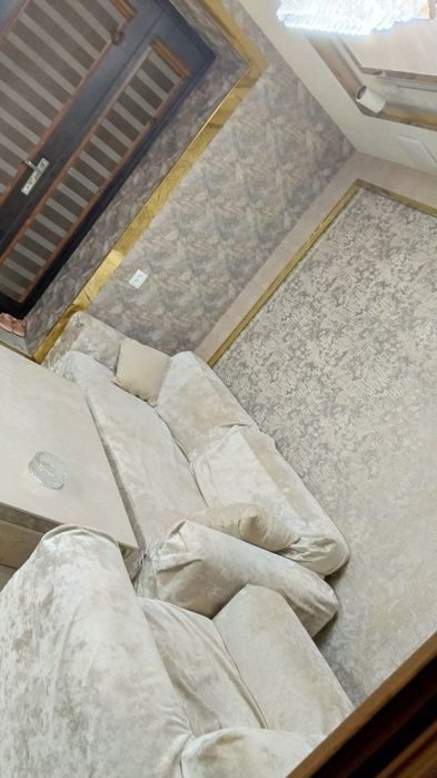 Без загс квартира люкс