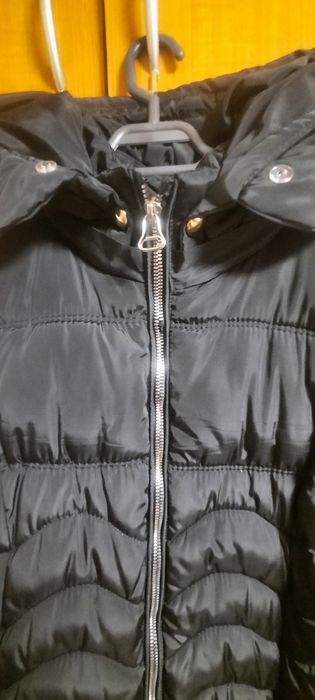 Geaca damă mărimea L