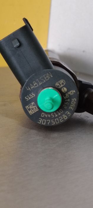 Injectoare Bosch 0445110251