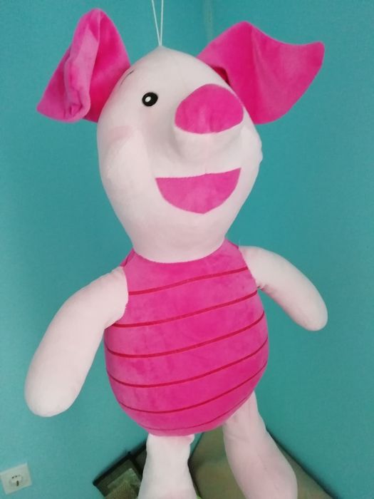 Детски играчки плюшени големи и малки обаждайте се различни цени