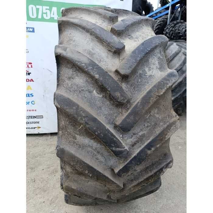 Cauciucuri 710/70R38 7107038 marca Mitas