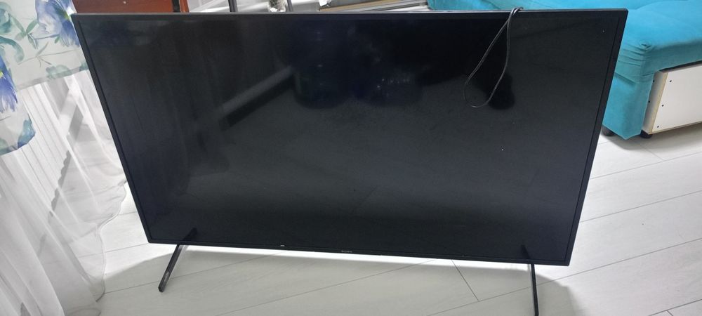 Телевизор SONY original.
