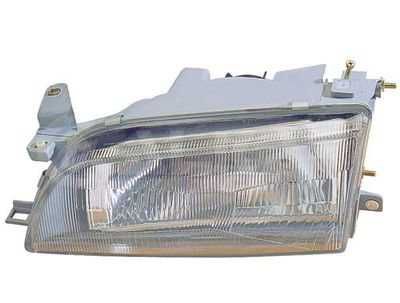 HLL01/1073L	фара   лев   TOYOTA	COROLLA / AE101   1993 / 1997