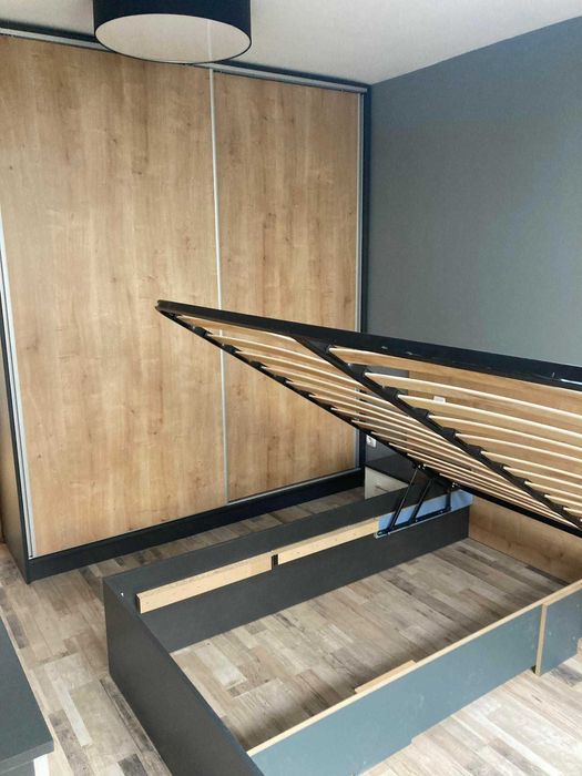 Продава се Двустаен апартамент в София, Студентски град - 71 кв.м за 901 €/кв.м - Снимка #3