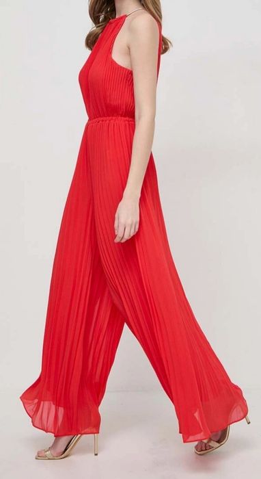 Дамски гащеризон MICHAEL KORS, размер XS