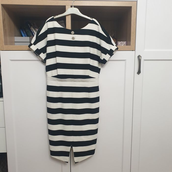 Продам обменяю платье