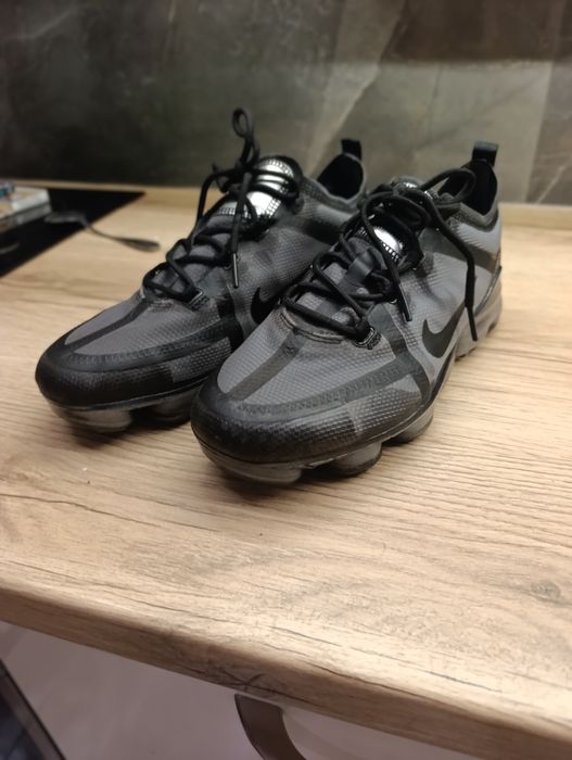 Маратонки nike vipermax 42