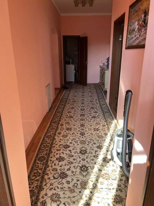 Продается дом 230 м², район Северо-западный