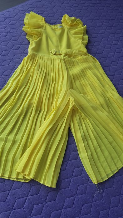 Майорал гащеризон