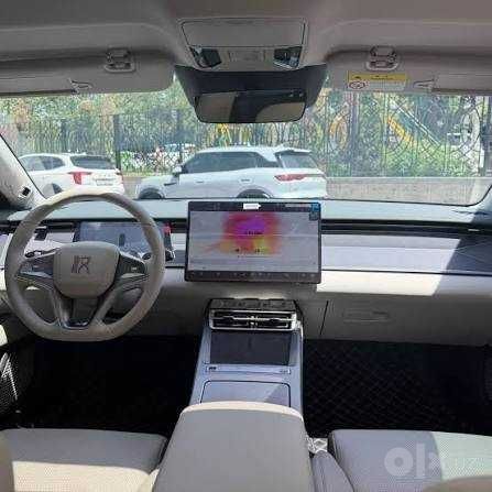 Han L 701km bulib tulawga va halol nasiya mavjud