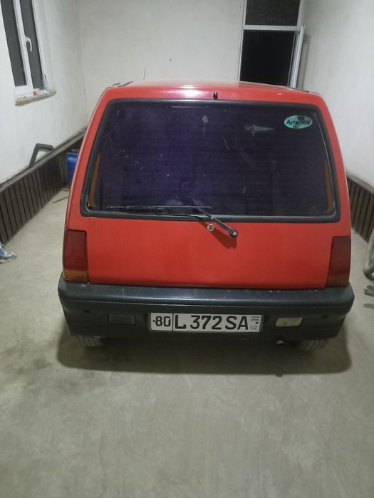 Tiko zo'r 4balon Yangi xadavoy balansirofga bolgan