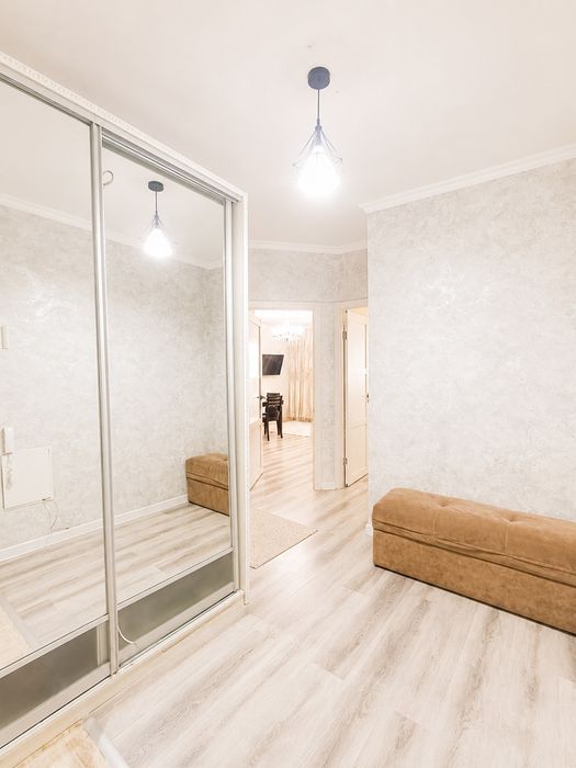 Продам 3 ком квартиру