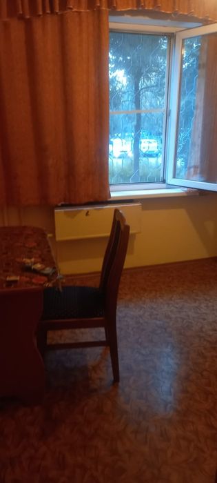 Продам полуторку Бульвар Гагарина 26/1