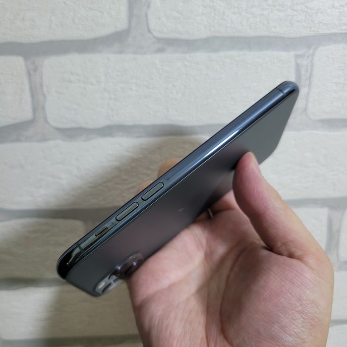 IPhone 11 Pro 64 GB