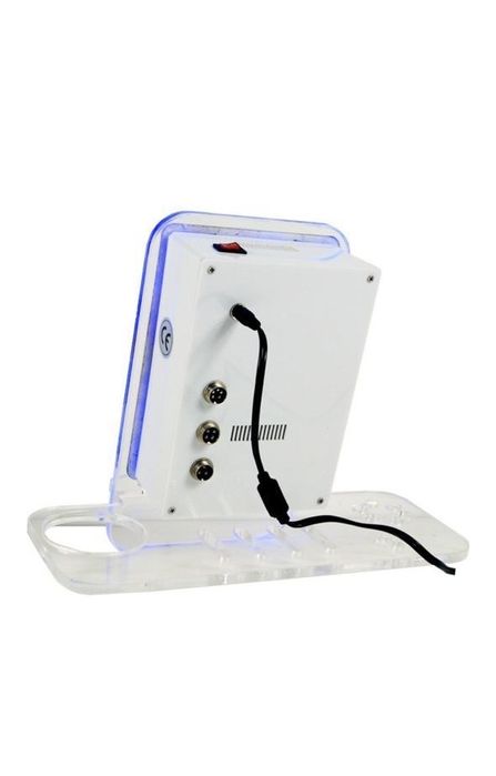 Аппарат для кавитаций