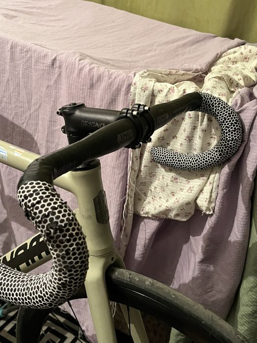 tsunami snm100,тсунами снм100, фикс