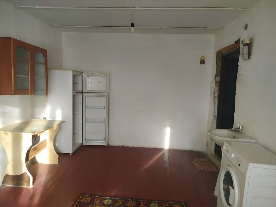 Сдаётся комната ежемесячно